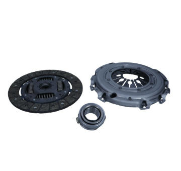 Spojková sada Maxgear 61-5386