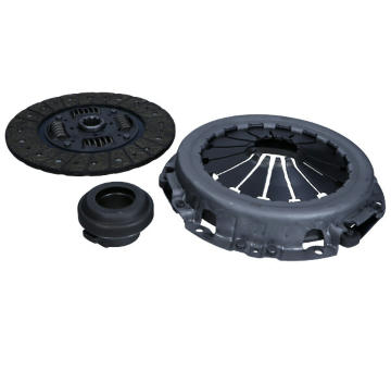 Spojková sada Maxgear 61-5434