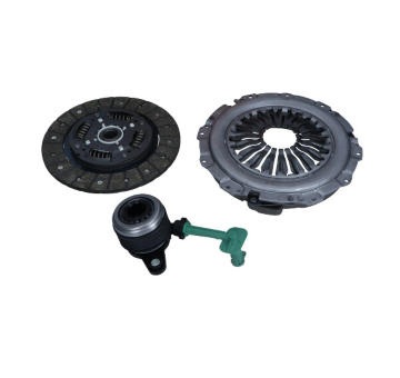 Sada spojky Maxgear 61-5471
