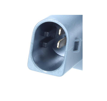 Ventil regulácie tlaku v systéme Common-Rail MAXGEAR 17-0093
