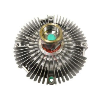 Spojka, větrák chladiče Maxgear 62-0044