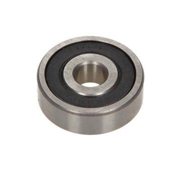 Ložisko MAXGEAR 10-0132