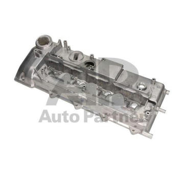 Kryt hlavy válce MAXGEAR 27-0292