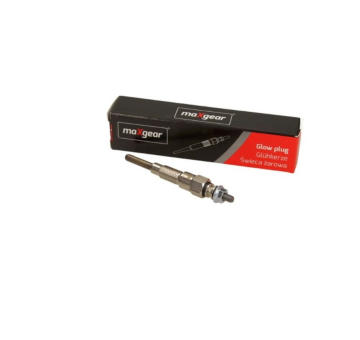 Žhavicí svíčka Maxgear 66-0127