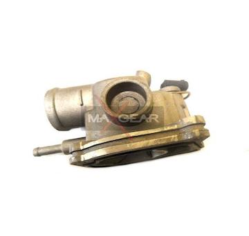 Termostat, chladivo MAXGEAR 67-0002