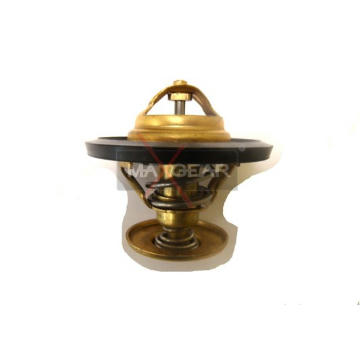 Termostat, chladivo Maxgear 67-0007
