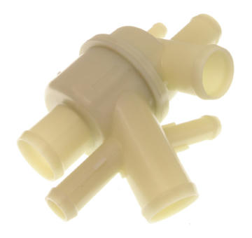 Termostat, chladivo MAXGEAR 67-0142