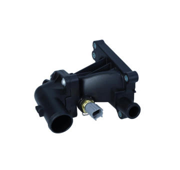 Termostat, chladivo MAXGEAR 67-0148
