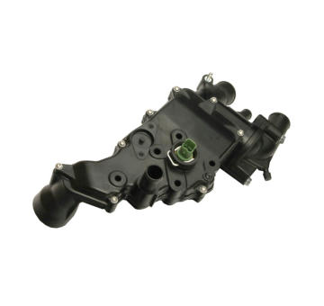 Pouzdro termostatu MAXGEAR 67-0150