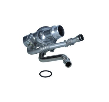 Termostat, chladivo MAXGEAR 67-0154