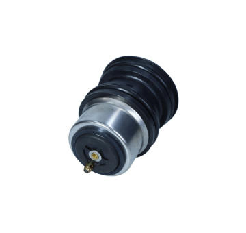 Termostat chladenia MAXGEAR 67-0155