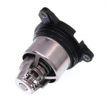 Termostat, chladivo MAXGEAR 67-0156