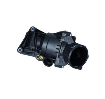 Obal termostatu MAXGEAR 67-0157