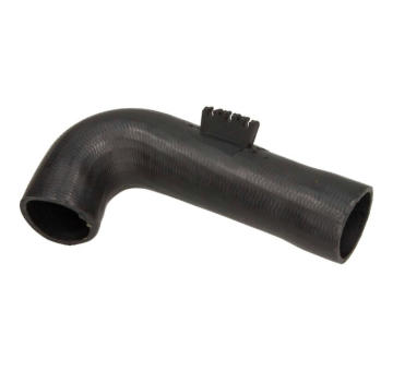 Hadička plniciho vzduchu Maxgear 68-0017
