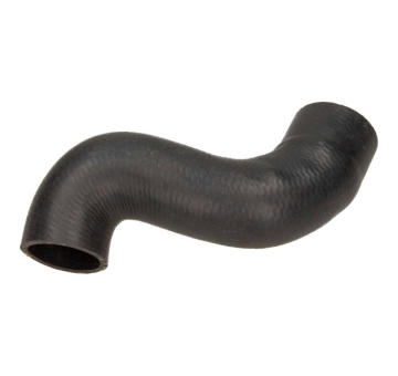 Hadička plniciho vzduchu Maxgear 68-0034