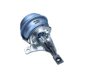 Regulační ventil plnicího tlaku Maxgear 68-0097