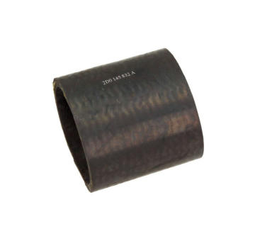 Hadička plniciho vzduchu Maxgear 68-0118