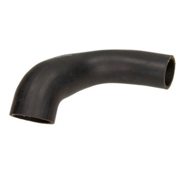 Hadička plniciho vzduchu Maxgear 68-0132