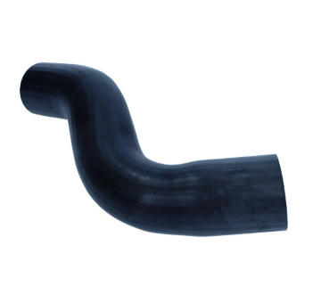 Hadička plnicího vzduchu MAXGEAR 68-0190