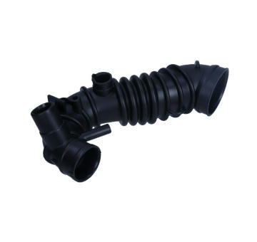 Sací hadice, vzduchový filtr Maxgear 68-0240