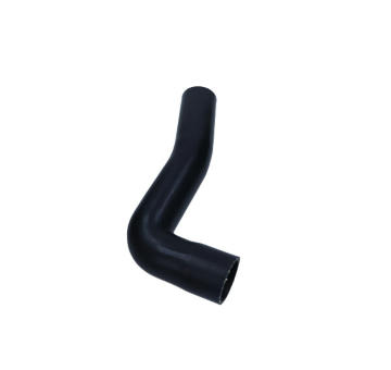 Hadička plnicího vzduchu Maxgear 68-0313