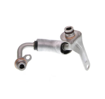 vedeni chladici kapaliny MAXGEAR 68-0344