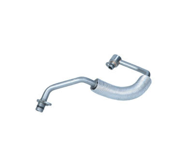 Potrubie chladiacej kvapaliny MAXGEAR 68-0347