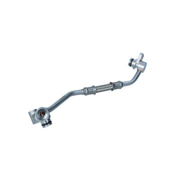 Olejove potrubi MAXGEAR 68-0354