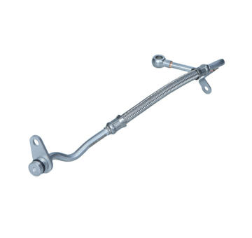 Olejové vedenie MAXGEAR 68-0355