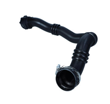hadicka plniciho vzduchu MAXGEAR 68-0371