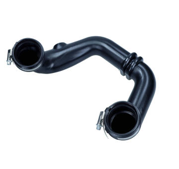 Hadica plniaceho vzduchu MAXGEAR 68-0372