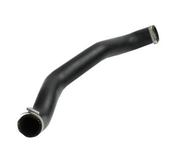 hadicka plniciho vzduchu MAXGEAR 68-0544