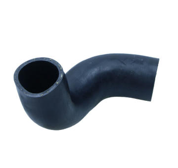 hadicka plniciho vzduchu MAXGEAR 68-0561