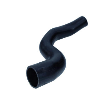 hadicka plniciho vzduchu MAXGEAR 68-0653