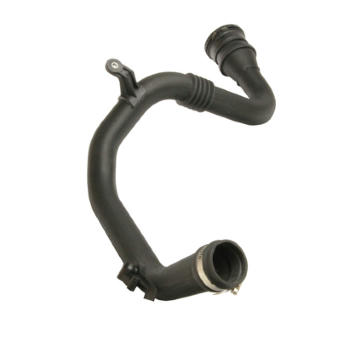 hadicka plniciho vzduchu MAXGEAR 68-0660