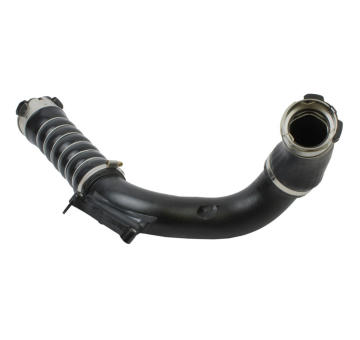 Hadička plnícího vzduchu Maxgear 68-0662