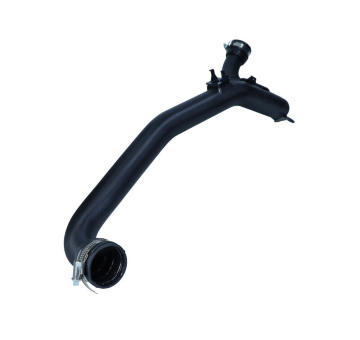 Hadička plnícího vzduchu Maxgear 68-0663