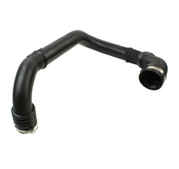 Hadička plnicího vzduchu MAXGEAR 68-0665