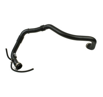 Hadička plnicího vzduchu MAXGEAR 68-0666