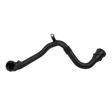 Hadica plniaceho vzduchu MAXGEAR 68-0667