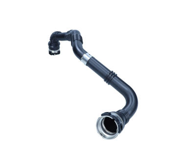 hadicka plniciho vzduchu MAXGEAR 68-0669