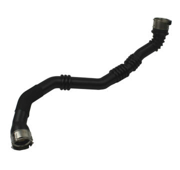 Hadička plnícího vzduchu Maxgear 68-0670