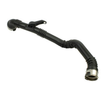 hadicka plniciho vzduchu MAXGEAR 68-0671