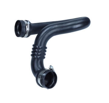 Hadička plnicího vzduchu MAXGEAR 68-0672