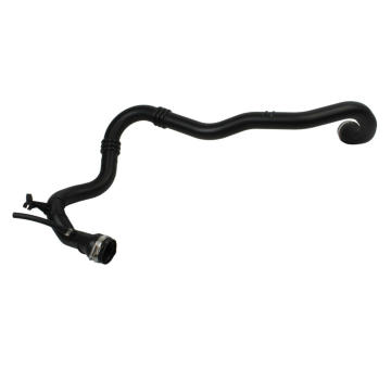 Hadička plnícího vzduchu Maxgear 68-0674