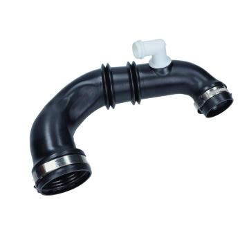 Hadička plnícího vzduchu Maxgear 68-0676