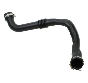 hadicka, zasobovani vzduchem MAXGEAR 68-0682