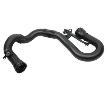 hadicka, zasobovani vzduchem MAXGEAR 68-0686
