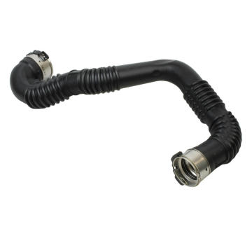 hadicka, zasobovani vzduchem MAXGEAR 68-0687