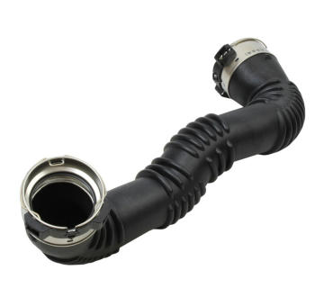 hadicka, zasobovani vzduchem MAXGEAR 68-0688